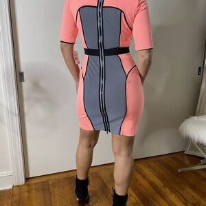 Brand new Milly dress